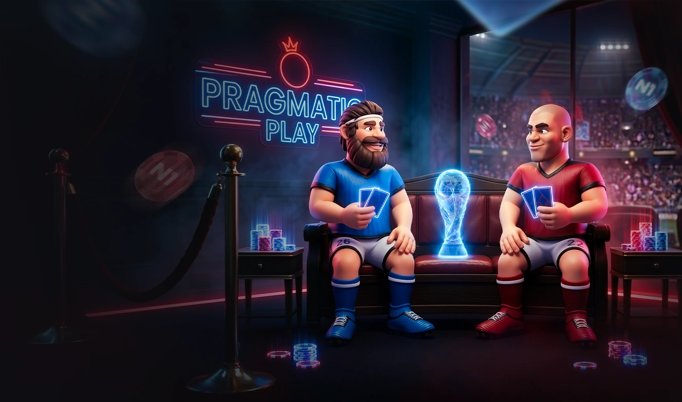 providers-promo