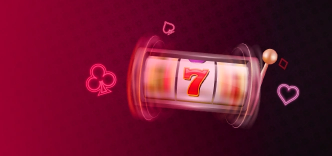 N1 Casino Bonus Welcome Offer Free Spins Daily Rewards