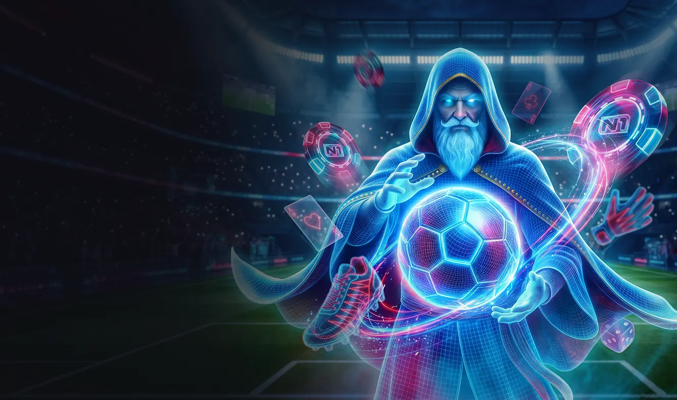 grand-final-tournament