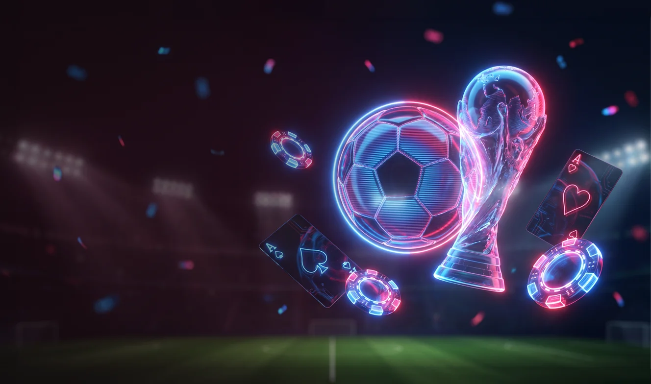 fifa
