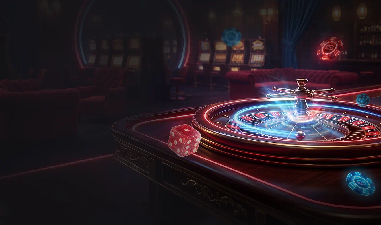 playtech-tournament