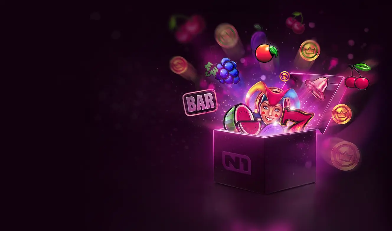 providers-promo