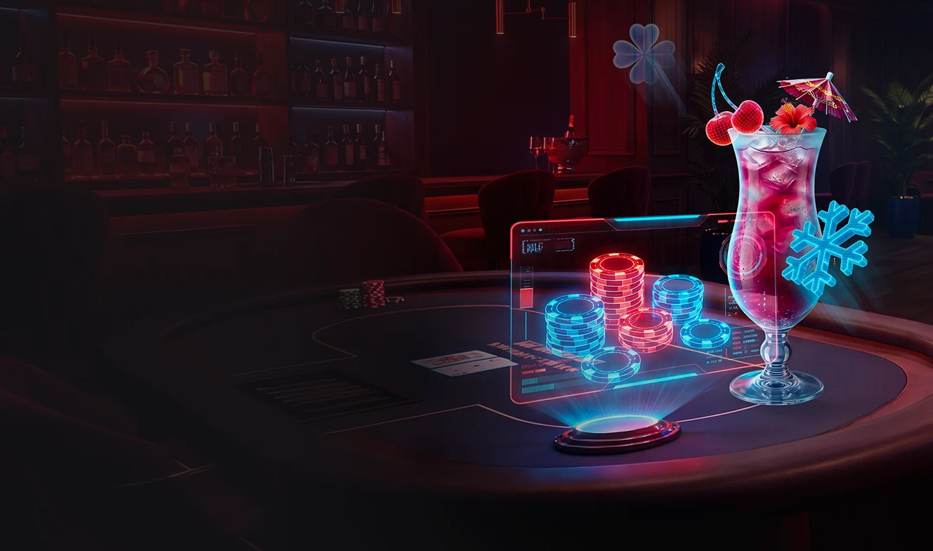 endorphina-group-tournament