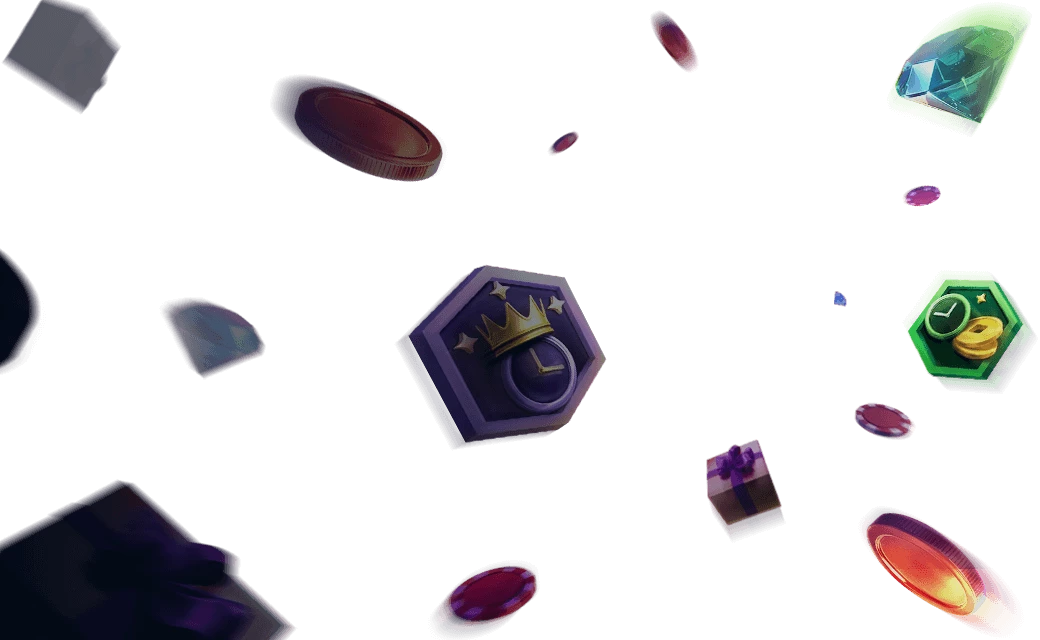 [object Object]