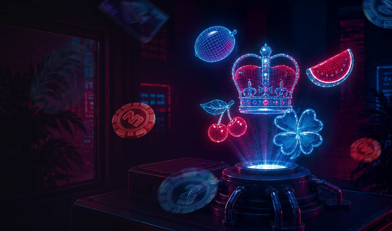 amusnet-tournament