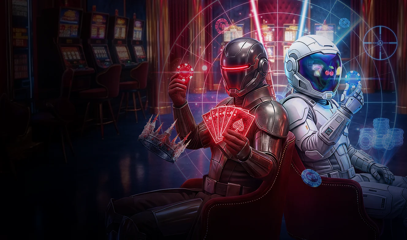 may-the-force
