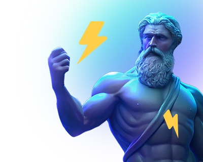 Μυθολογία