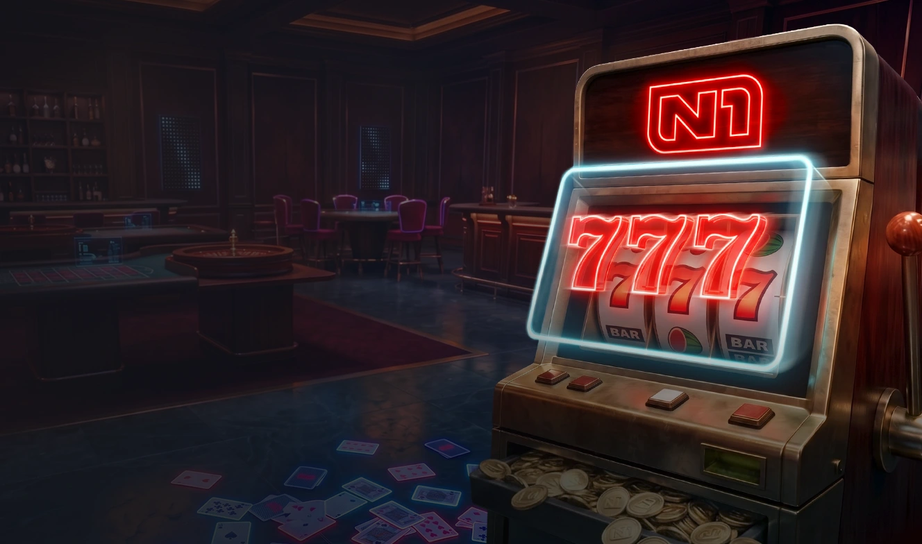 raffle-loyalty