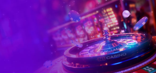 Highroller Μπόνους Πρώτης Κατάθεσης