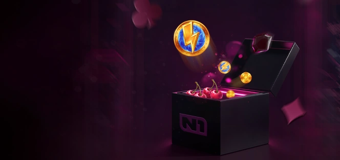 provider-of-the-week