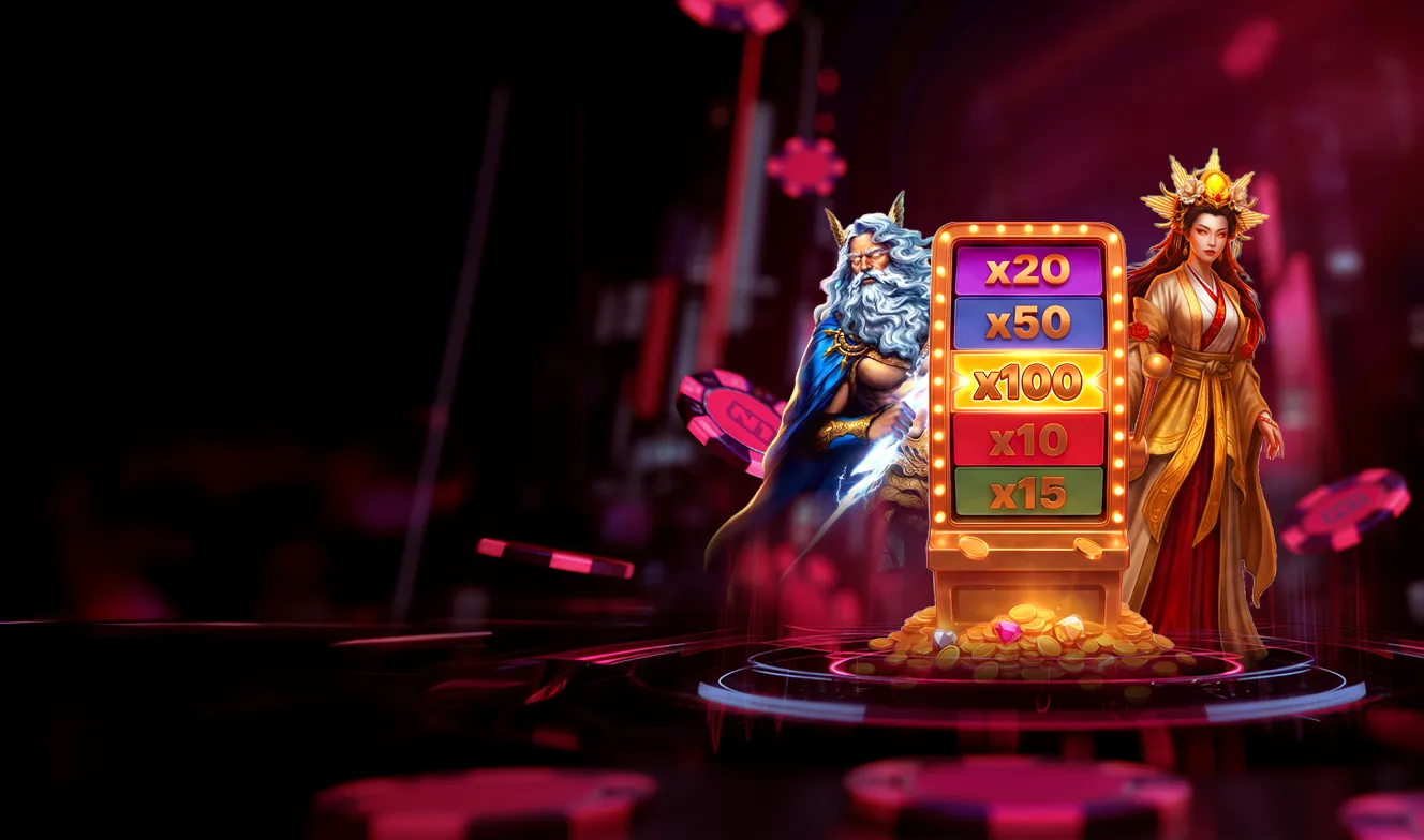 provider-of-the-week