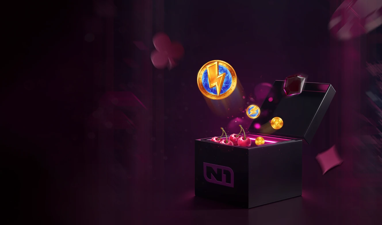 provider-of-the-week