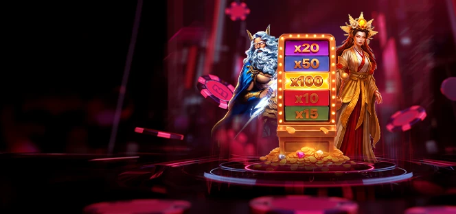 provider-of-the-week