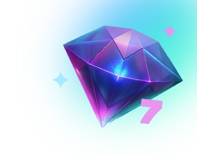 Κλασικά Φρουτάκια