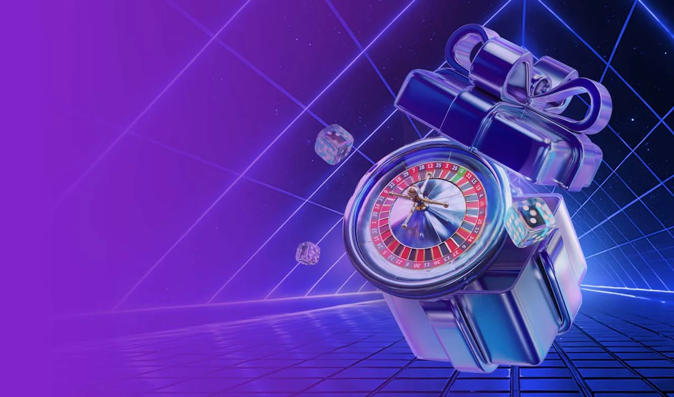N1 Casino Bonus Welcome Offer Free Spins Daily Rewards