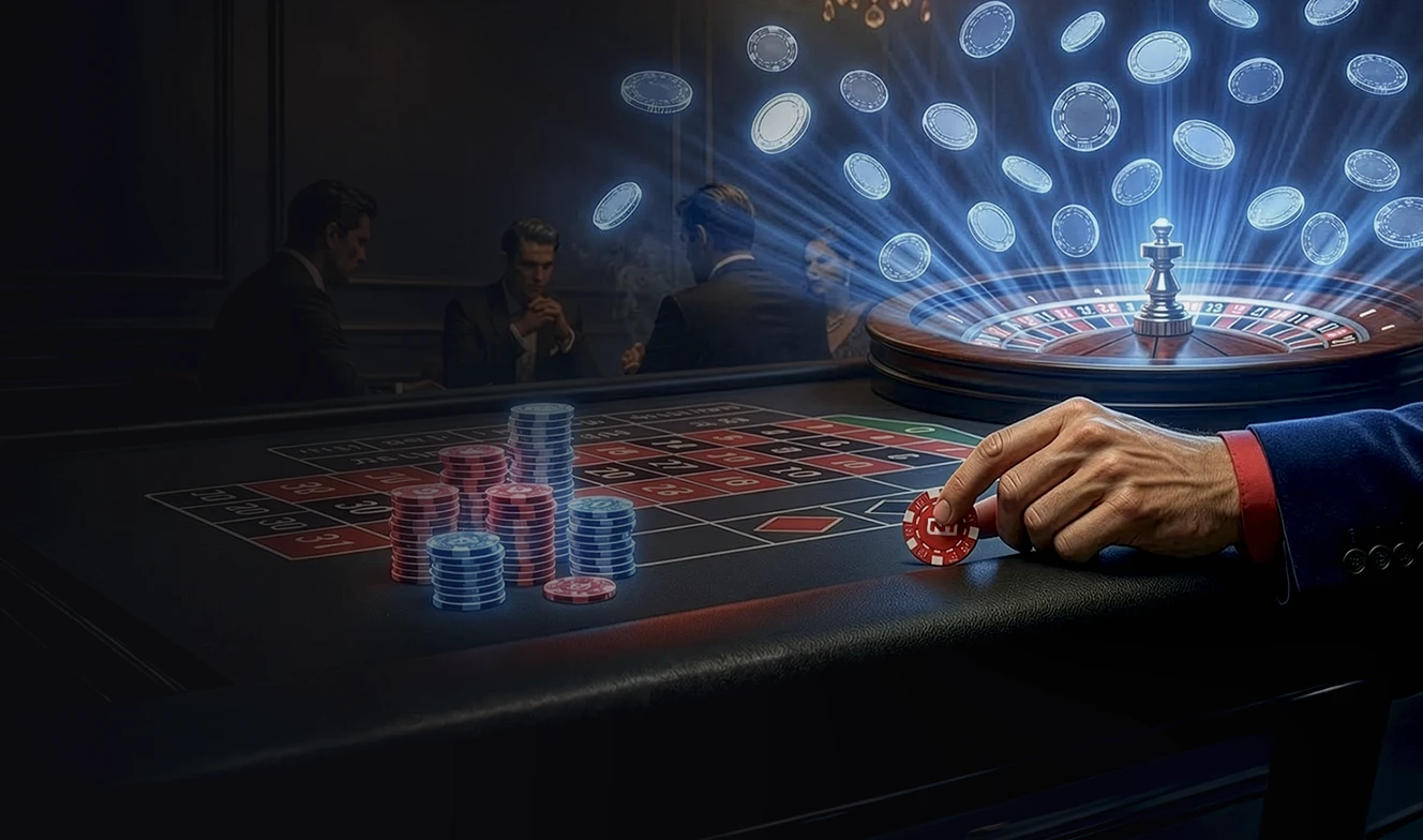second-deposit