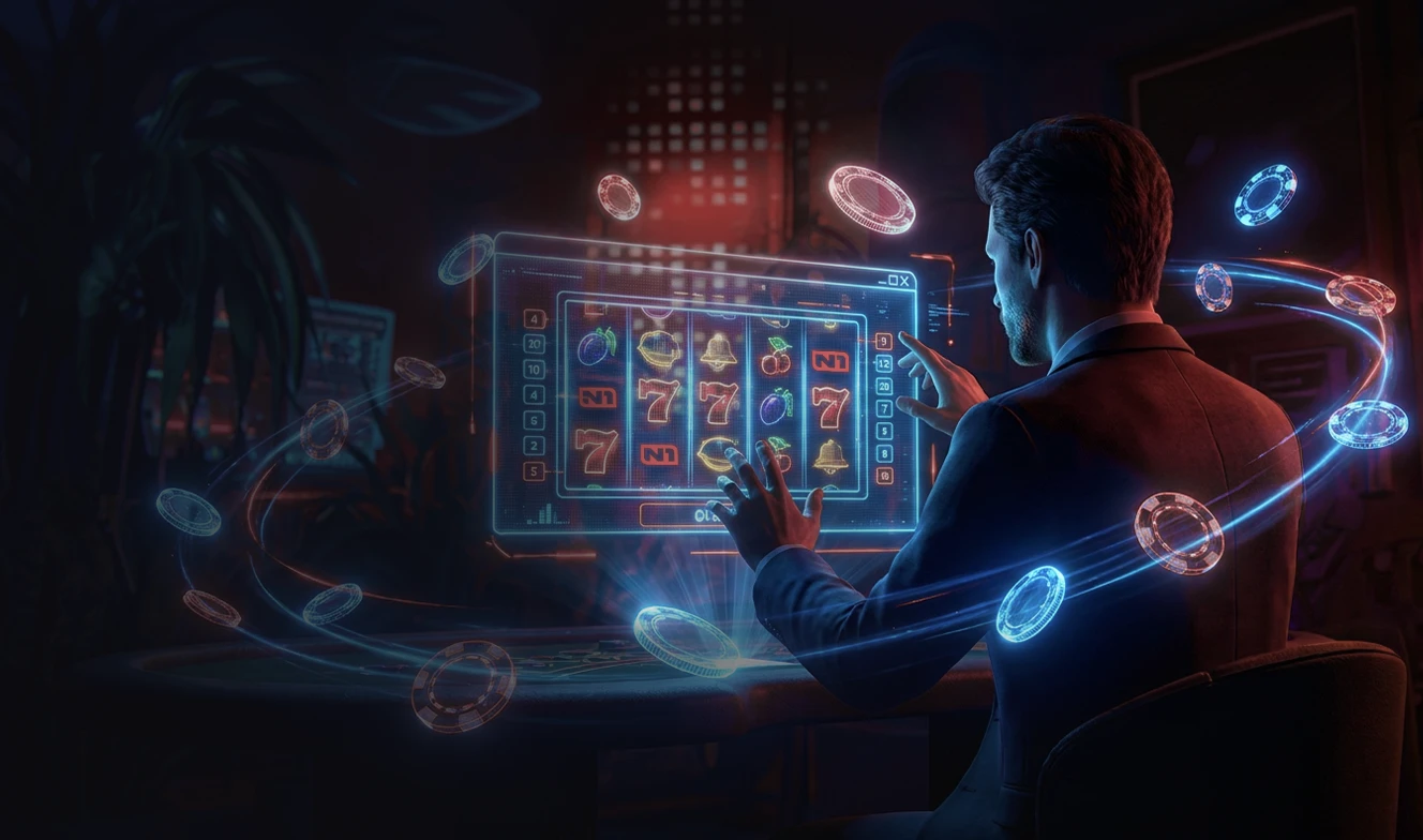 third-deposit