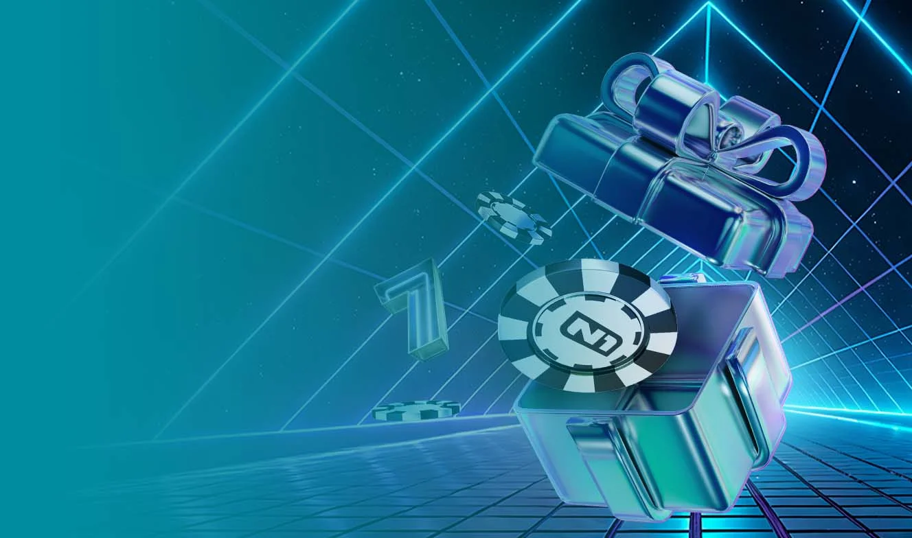 N1 Casino Bonus Welcome Offer Free Spins Daily Rewards