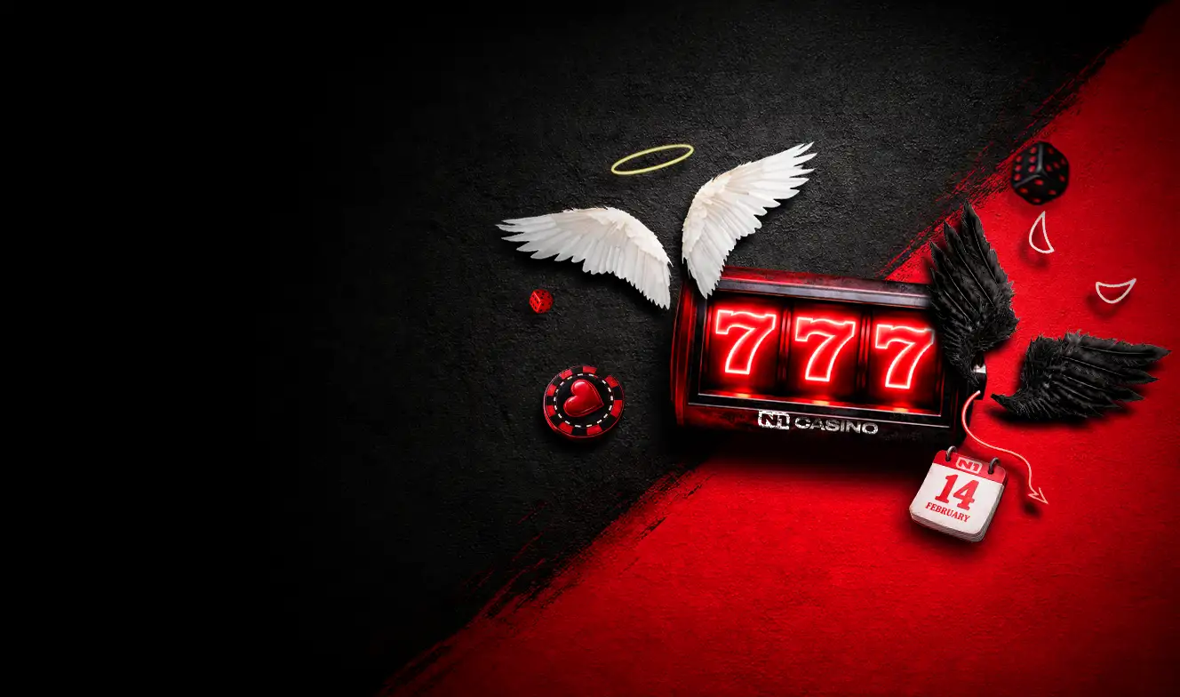 valentines-tournament