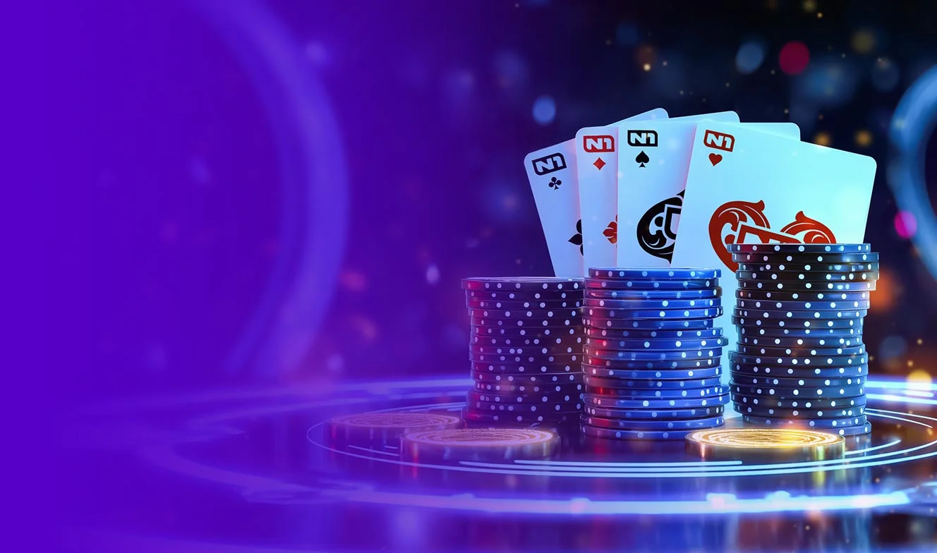 N1 Casino Bonus Welcome Offer Free Spins Daily Rewards