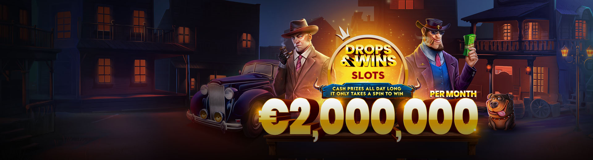 Play Best Online Casino Free or Real Money | N1 Casino Greece | N1 Casino