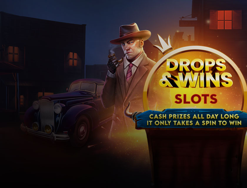 Unlocking the n1 Casino Bonus for New Zealand Gamblers