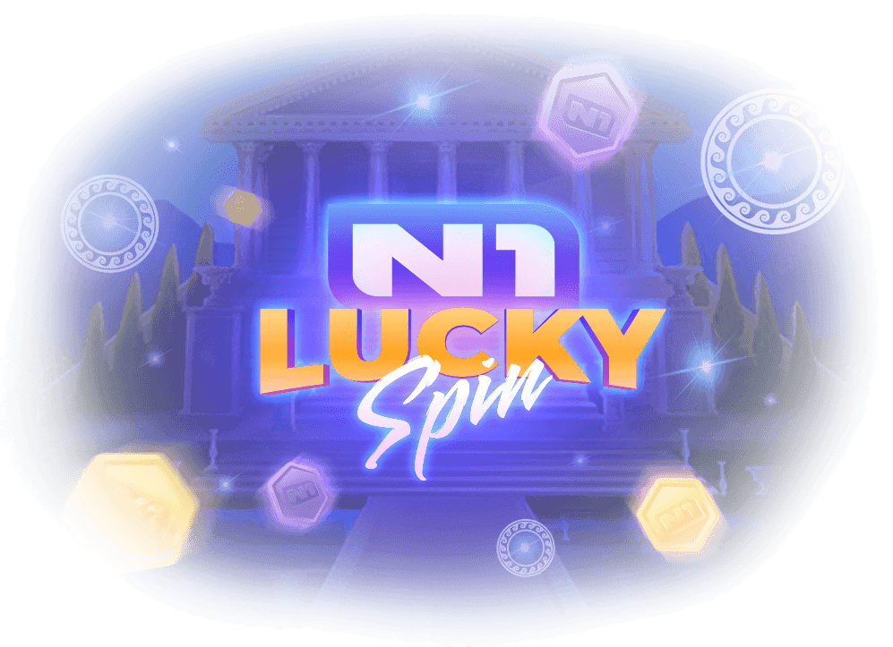 N1 Casino Review: The Ultimate Online Gaming Experience for Australian Players